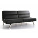 Good Quality Folding Sofa Bed (WD-827)