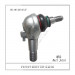 Good Quality Front Axle Left and Right Ball Joint for Mercedes Benz W140