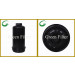 Good Quality Fuel Filter Element (360-8960)