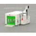 Good Quality Furniture Painting Spray Booth