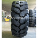 Good Quality Hilo OTR Tires, Lchs+/Lchs