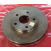 Good Quality Hot Sale Brake Disc (31260/ 43512-08021)