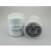 Good Quality Hydraulic Oil Filter for Auto Parts (6686926)