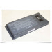 Good Quality Laptop Battery for Acer 25D1