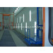 Good Quality Large Spray Booth