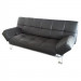 Good Quality Modern Folding Sofa Bed (WD-627)