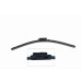 Good Quality Multi Clip Flat Wiper Blade