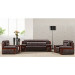 Good Quality Office Furniture Morden Design Office Sofa
