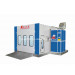 Good Quality Painting Spray Booths