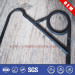 Good Quality Phe Gasket