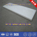 Good Quality Plastic PU Plate/Panel/Sheet