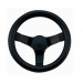 Good Quality Racing Car Steering Wheels