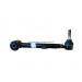 Good Quality Rear Tie Rod for Toyota (48705-0N010)