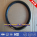 Good Quality Rubber Cheap Customized Oil Seal Ring