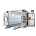 Good Quality Spray Booths