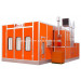 Good Quality Spray Paint Room
