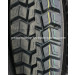 Good Quality Truck & Bus Radial Tire13r22.5, 315/80r22.5 with ECE