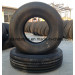 Good Quality Truck & Bus Tire 215/75r17.5, 235/75r17.5, 11r22.5, 315/80r22.5, with ECE