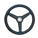Good Quality Truck Steering Wheels /Traktor Lenkrad (HL100128A)