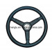 Good Quality Truck Steering Wheels /Traktor Lenkrad