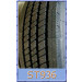 Good Quality Truck Tires TBR Tire 11r22.5, 11r24.5