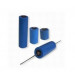 Good Quality and Best Price 3.6V 1200mAh Er14250