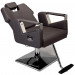 Good Quality and Spacious Barber Chair (MY-112A)