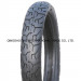 Good Quality for Brazil 100/90-18 Motorcycle Tyres Tires