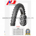 Good Quality16X2.125 Use Mountain Bikes Tyres