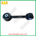 Good Qulaity Car Rubber Mount 12363-62020 for Toyota Camry