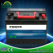 Good Reputation Storage Battery Supplier-European Standard Car Battery