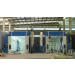 Good Sale Bus Paint Booth