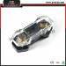 Good Selling Car Parts Anl Fuse Holder From Yanling (BTF-27)
