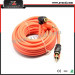 Good Selling Car Parts Audio Signal Cable Interconnect (YLR-199)