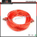 Good Selling Car Parts RCA Signal Cable Interconnect (YLR-176)