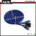 Good Selling Car Parts RCA Signal Cable Interconnect (YLR-330)