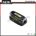 Good Selling Mini Anl Fuse Holder From Yanling (Ts-Y11