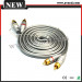 Good Selling RCA Signal Cable Interconnect (YLR-110)