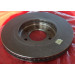 Good Service / Long Life Brake Disc (31506 OE 40206-Zr00A)