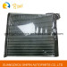 Good Types of Evaporators for Toyota 88501-0k090