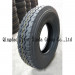 Good Tyre, Truck and Bus Tyre, Tire with Good Quality (10.00R20, 11.00R20, 12.00R20)