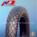 Good Wear Performance 130/90-15 Motorcycle Tyre
