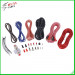 Goods From China, Manufacturer Car Amplifier Wiring Kits