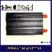 Googel Map GPS Vehicle Car Truck Tracker