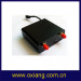 Googel Map GPS Vehicle Tracker