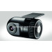 Gopro Style Sport Mini Car Camera (SP-103)
