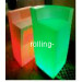 Grand LED Bar Counter/LED Bar Furniture/LED Lighting Bar