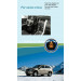Grand Vitara Entry Keyless Go Smart Key Push Button Remote Start Can-Bus Alarm for Suzuki