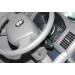 Grand Vitara Wagon R Liana Landy Jimny Keyless Entry Keyless Go Smart Key Push Button Remote Start Car Alarm for Suzuki