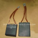 Graphite Carbon Brush for Motor - Wholesalers & Manufacturers (T900)